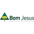 Cooperativa Agroindustrial Bom Jesus